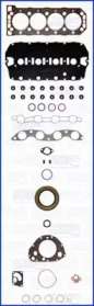 WILMINK GROUP wg1165051 -  